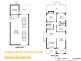 54 QUEEN STREET, Caboolture South QLD 4510 Floorplan