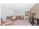 17/9 Pitt Road, Burpengary QLD 4505