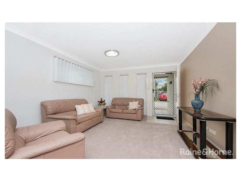 17/9 Pitt Road, Burpengary QLD 4505