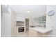 17/9 Pitt Road, Burpengary QLD 4505