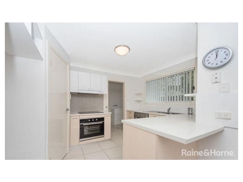 17/9 Pitt Road, Burpengary QLD 4505