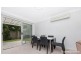 17/9 Pitt Road, Burpengary QLD 4505