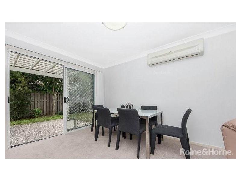 17/9 Pitt Road, Burpengary QLD 4505