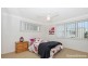 17/9 Pitt Road, Burpengary QLD 4505