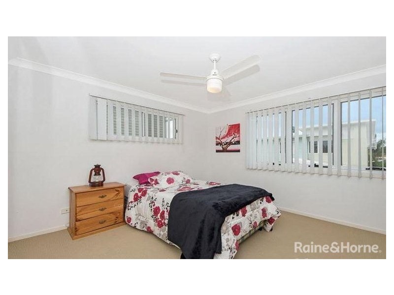 17/9 Pitt Road, Burpengary QLD 4505