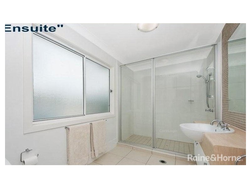 17/9 Pitt Road, Burpengary QLD 4505
