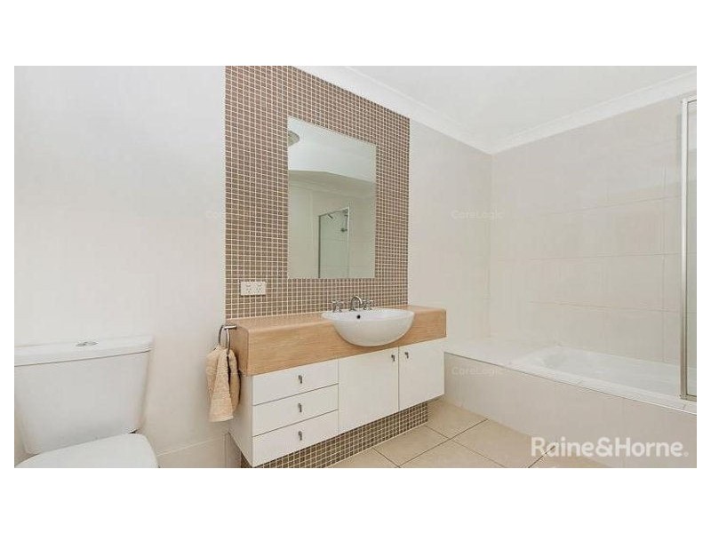 17/9 Pitt Road, Burpengary QLD 4505