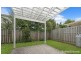 17/9 Pitt Road, Burpengary QLD 4505