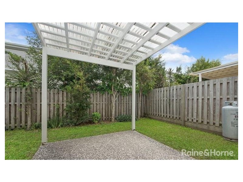 17/9 Pitt Road, Burpengary QLD 4505
