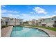 17/9 Pitt Road, Burpengary QLD 4505