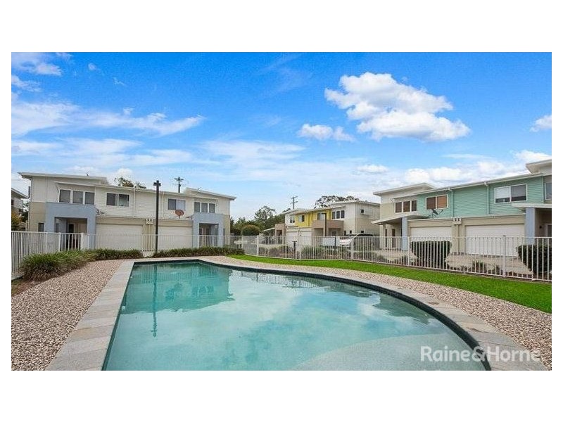 17/9 Pitt Road, Burpengary QLD 4505