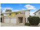 17/9 Pitt Road, Burpengary QLD 4505