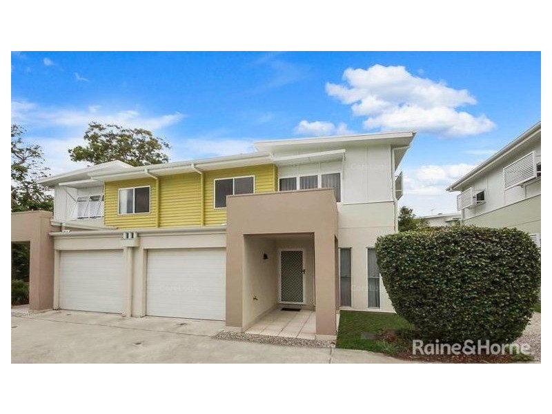 17/9 Pitt Road, Burpengary QLD 4505