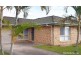 28 BALKEE DRIVE, Caboolture QLD 4510