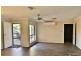 28 BALKEE DRIVE, Caboolture QLD 4510
