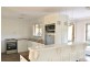28 BALKEE DRIVE, Caboolture QLD 4510
