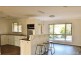 28 BALKEE DRIVE, Caboolture QLD 4510