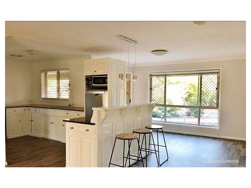 28 BALKEE DRIVE, Caboolture QLD 4510