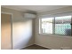28 BALKEE DRIVE, Caboolture QLD 4510
