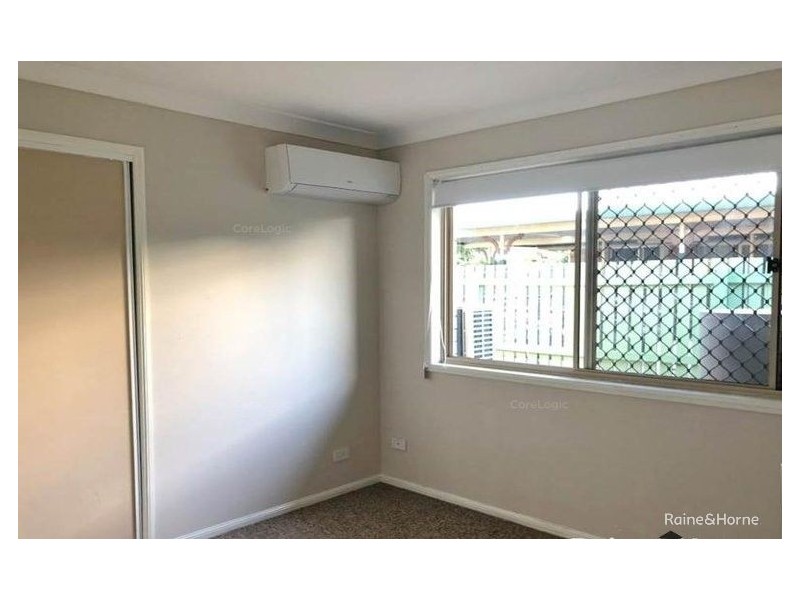 28 BALKEE DRIVE, Caboolture QLD 4510