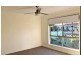 28 BALKEE DRIVE, Caboolture QLD 4510
