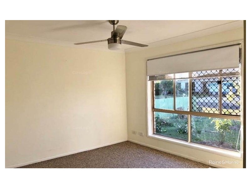 28 BALKEE DRIVE, Caboolture QLD 4510
