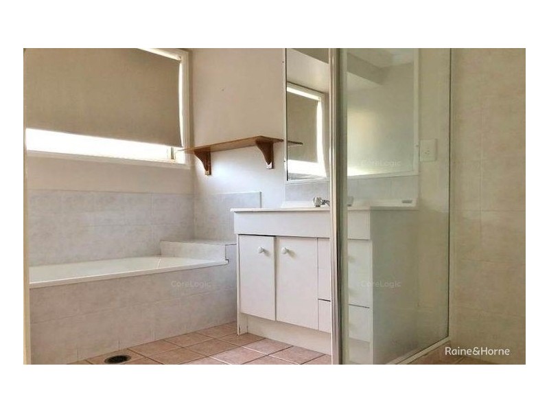 28 BALKEE DRIVE, Caboolture QLD 4510