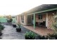 28 BALKEE DRIVE, Caboolture QLD 4510