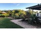 28 BALKEE DRIVE, Caboolture QLD 4510