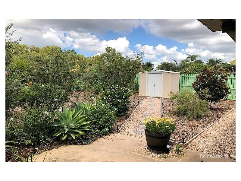 28 BALKEE DRIVE, Caboolture QLD 4510