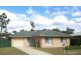 28 BALKEE DRIVE, Caboolture QLD 4510