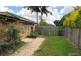 28 BALKEE DRIVE, Caboolture QLD 4510