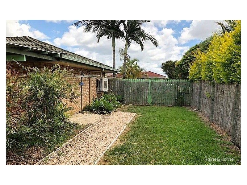 28 BALKEE DRIVE, Caboolture QLD 4510