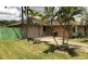 28 BALKEE DRIVE, Caboolture QLD 4510