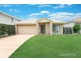 3 DUSKY STREET, North Lakes QLD 4509