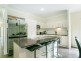 3 DUSKY STREET, North Lakes QLD 4509