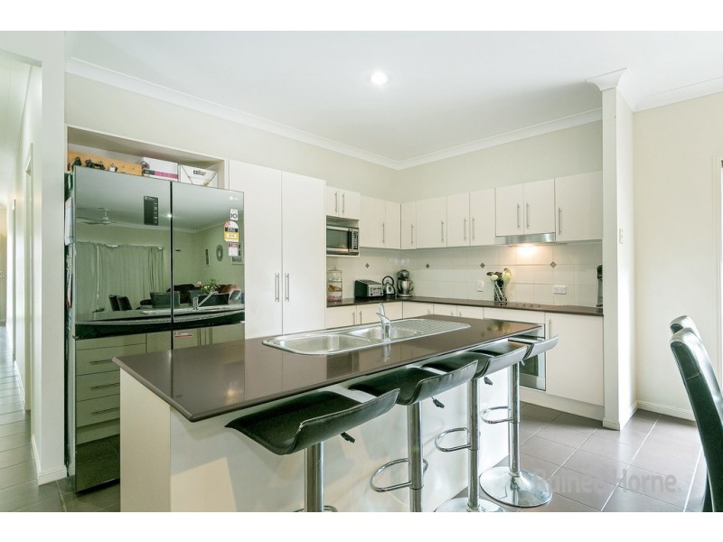 3 DUSKY STREET, North Lakes QLD 4509