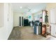 3 DUSKY STREET, North Lakes QLD 4509