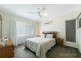 3 DUSKY STREET, North Lakes QLD 4509
