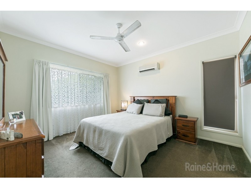 3 DUSKY STREET, North Lakes QLD 4509