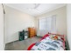 3 DUSKY STREET, North Lakes QLD 4509
