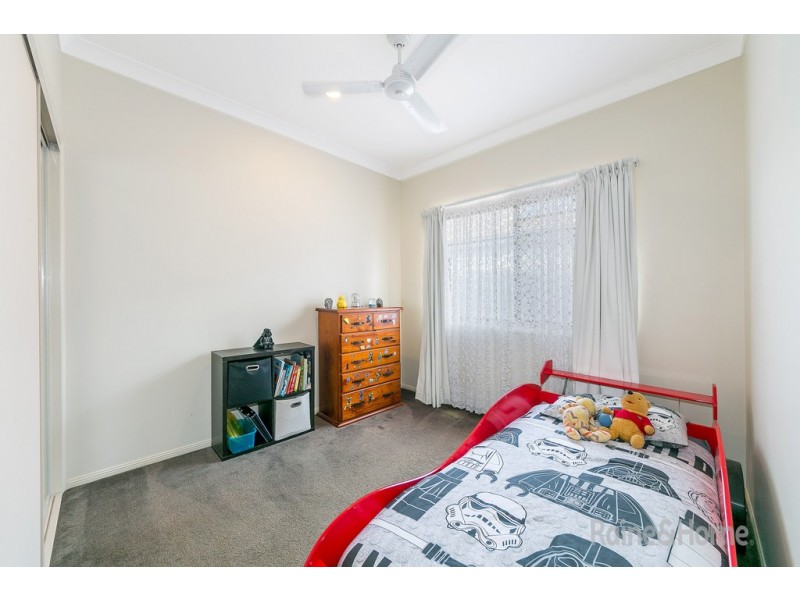 3 DUSKY STREET, North Lakes QLD 4509