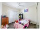 3 DUSKY STREET, North Lakes QLD 4509