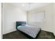 3 DUSKY STREET, North Lakes QLD 4509