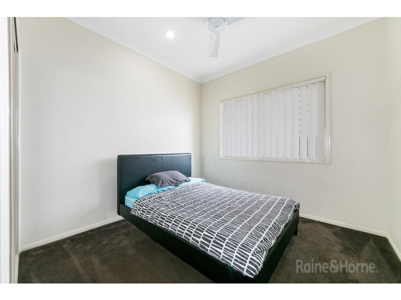 3 DUSKY STREET, North Lakes QLD 4509