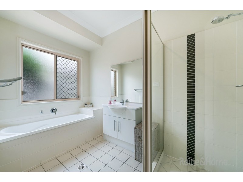 3 DUSKY STREET, North Lakes QLD 4509