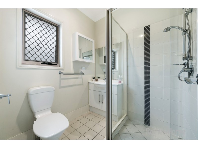 3 DUSKY STREET, North Lakes QLD 4509
