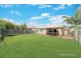 3 DUSKY STREET, North Lakes QLD 4509