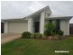 13 AMARANTHINE STREET, Mango Hill QLD 4509