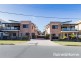6 12 GEORGINA STREET, Woody Point QLD 4019